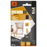 klej-do-drewna-d2-wikolowy-20ml-dragon