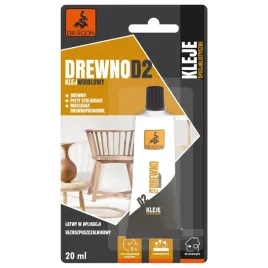 klej-do-drewna-d2-wikolowy-20ml-dragon