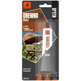 klej-do-drewna-d4-ultrawodoodporny-dragon-40ml