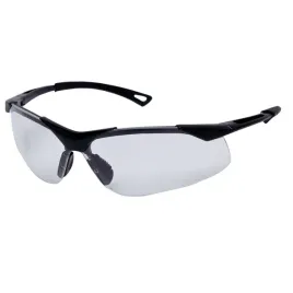 lahti-pro-okulary-ochronne-bezbarwne-l1500200