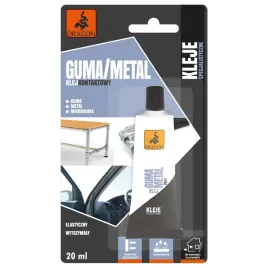 dragon-klej-do-gumy-i-metalu-20ml-blister