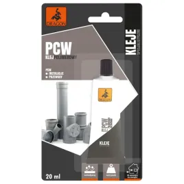 klej-do-rur-pcw-dragon-polimerowy-20ml