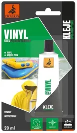 dragon-klej-poliuretanowy-do-vinylu-i-pcw-20-ml
