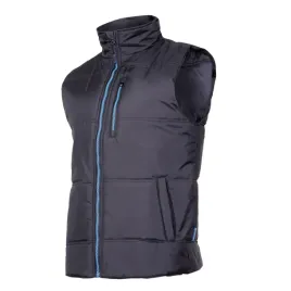 bezrekawnik-ocieplany-kamizelka-szaro-blekitny-rozmiar-2xl-lahti-pro