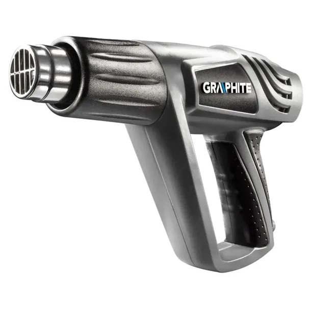 opalarka-2000w-plynna-regulacja-graphite