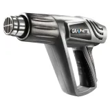 opalarka-2000w-plynna-regulacja-graphite