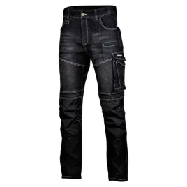 spodnie-jeansowe-czarne-stretch-ze-wzmocn-2xl