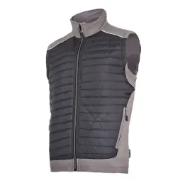 bezrekawnik-ocieplany-czar-khaki-s-