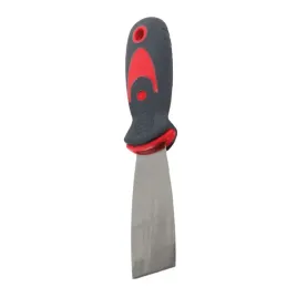 proline-szpachelka-rekojesc-z-tworzywa-150mm