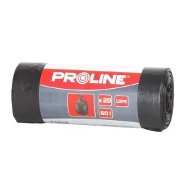 worki-na-smieci-60l-20szt-ldpe-worek-mocne-proline