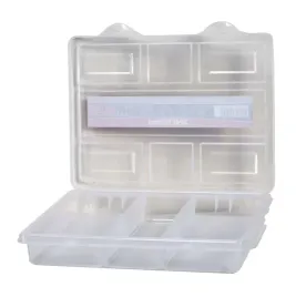organizer-20-5-przegrod-35x160x200-proline