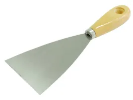szpachelka-125mm-drewniana-rekojesc
