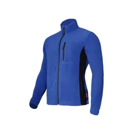 bluza-polarowa-rozm-l-ce-niebieska-lahti-pro