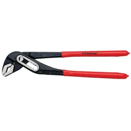szczypce-nastawne-klucz-do-rur-250mm-cv-proline