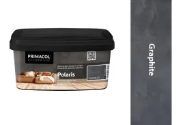 polaris-farba-dekoracyjna-1l-graphite
