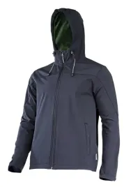 kurtka-softshell-z-kapt-czarna-l-