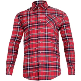 koszula-flanelowa-czerw-granat-170g-m2-2x