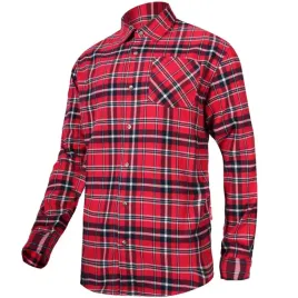 koszula-flanelowa-czerw-granat-170g-m2-l
