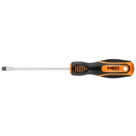 wkretak-plaski-5-5x100-mm-neo-tools-magnetyczny