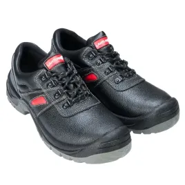 polbuty-ochronne-meskie-skora-s3-sra-r-46
