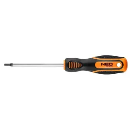 wkretak-torx-neo-tools-t20-x-100-mm-magnetyczny