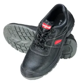polbuty-ochronne-meskie-skora-s3-sra-r-40