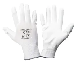 rekawice-pu-biale-l230108p-8-ce