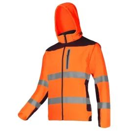 softshell-ostrzeg-z-odpinanymi-rek-pom-2xl