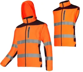 softshell-ostrzeg-z-odpinanymi-rek-pom-m