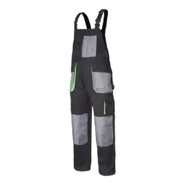 ogrodniczki-czar-ziel-100percent-bawelna-xl-56-ce