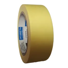blue-dolphin-tasma-papierowa-zolta-38mm-x-32m
