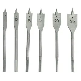 wiertla-lopatkowe-do-drewna-6-sztuk-10-25mm-prolin
