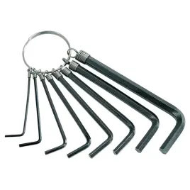 klucze-imbusowe-kpl-8-szt-20-10mm-na-kolku