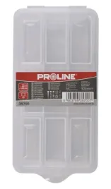 organizer-6-przegrodek-4x9x18cm-proline-35700