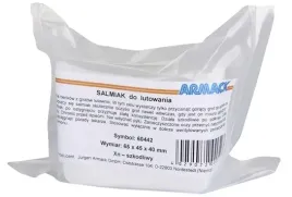salmiak-do-lutowania-sprasowany-kostka-65mm-armack
