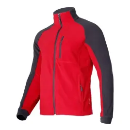bluza-polarowa-polar-roboczy-cieply-290g-m2-czerwony-rozmiar-xl-lahti-pro