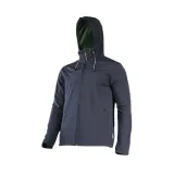 kurtka-softshell-z-kapt-czarna-3xl-