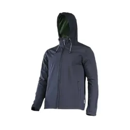 kurtka-softshell-z-kapt-czarna-3xl-