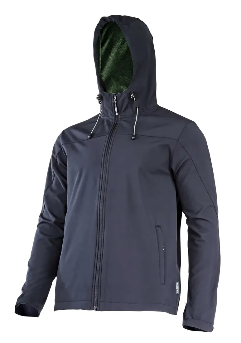 kurtka-softshell-z-kapt-czarna-m-