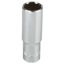 nasadka-12-katna-wydluzona-crv-1-2-10mm-proline