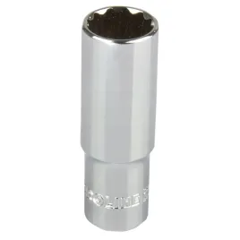 nasadka-12-katna-wydluzona-crv-1-2-13mm-proline