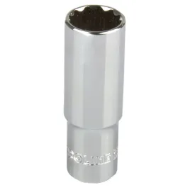 nasadka-12-katna-wydluzona-crv-1-2-17mm-prol