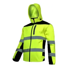 softshell-ostrzeg-z-odpinanymi-rek-zolty-m