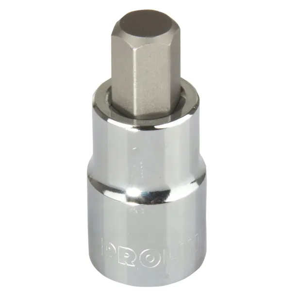 bitonasadka-1-2-hex-8mm-proline