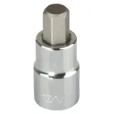 bitonasadka-1-2-hex-8mm-proline