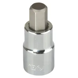 bitonasadka-1-2-hex-8mm-proline