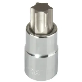 bitonasadka-1-2-torx-t70-proline-zawieszka