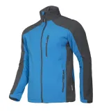 kurtka-softshell-niebiesko-szara-3xl-