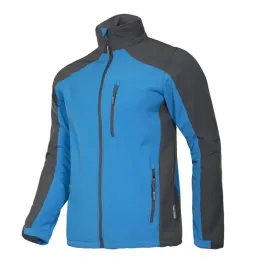 kurtka-softshell-niebiesko-szara-3xl-