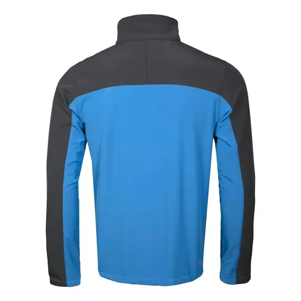 kurtka-softshell-niebiesko-szara-3xl-waga-z-opakowaniem-0-15-kg